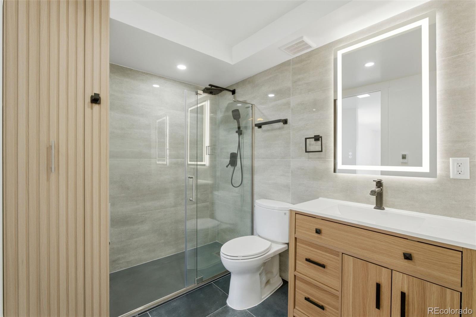 MLS Image #14 for 13952 e marina drive 308,aurora, Colorado
