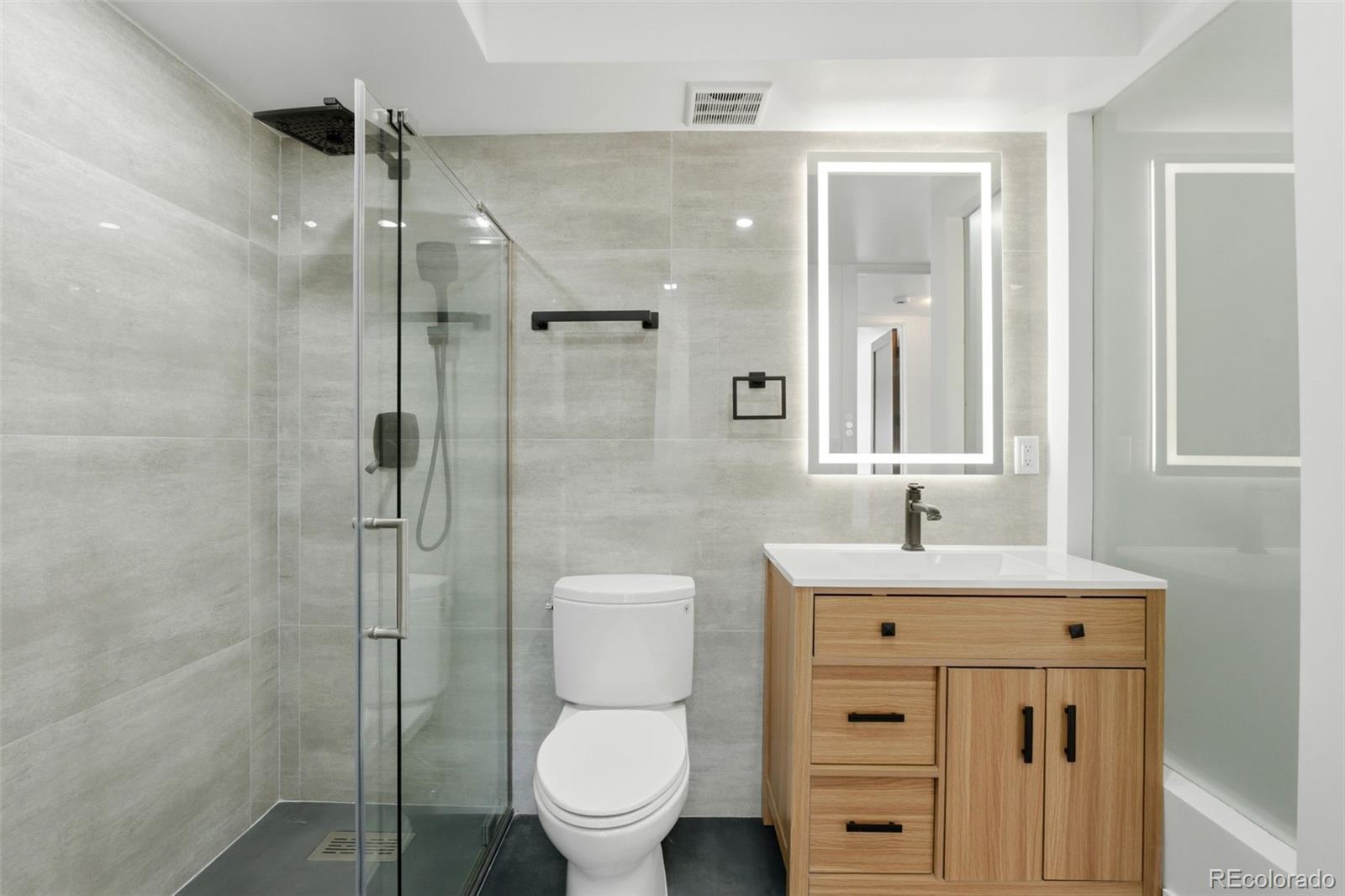 MLS Image #15 for 13952 e marina drive 308,aurora, Colorado