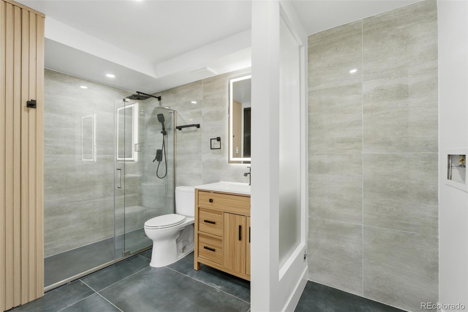 MLS Image #16 for 13952 e marina drive 308,aurora, Colorado