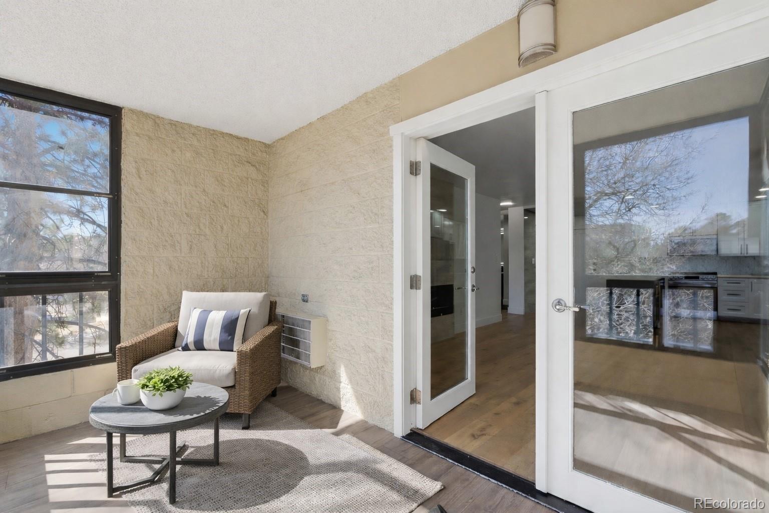 MLS Image #17 for 13952 e marina drive 308,aurora, Colorado