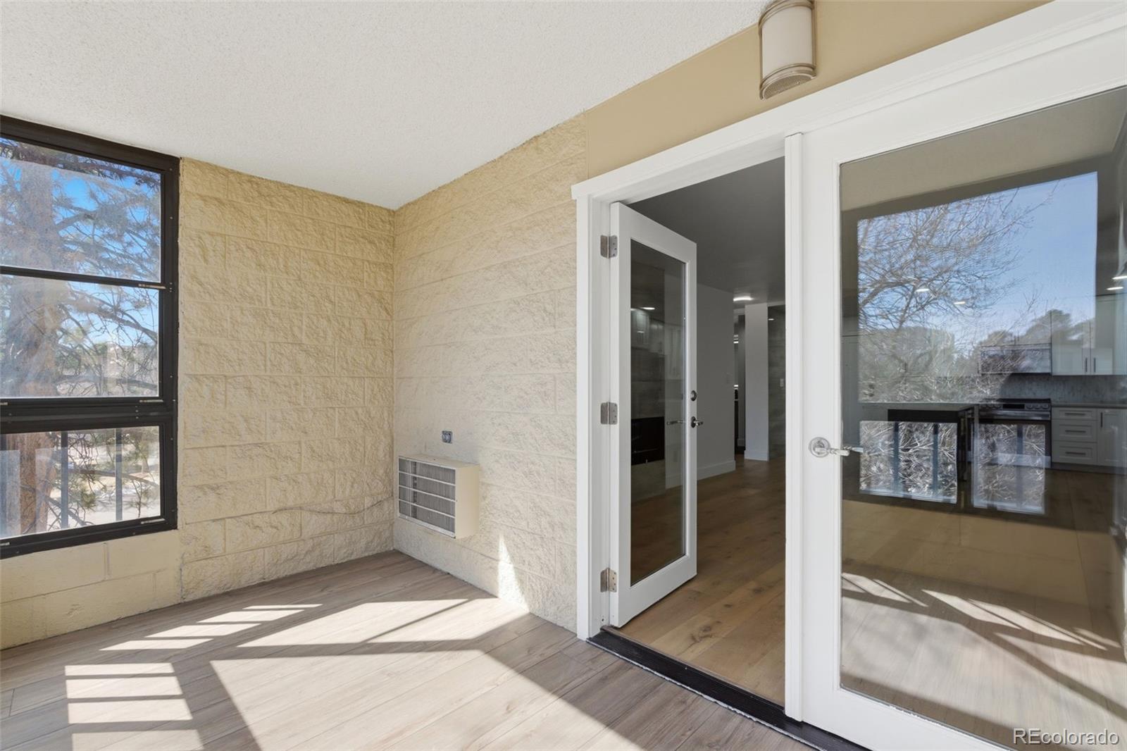 MLS Image #18 for 13952 e marina drive 308,aurora, Colorado