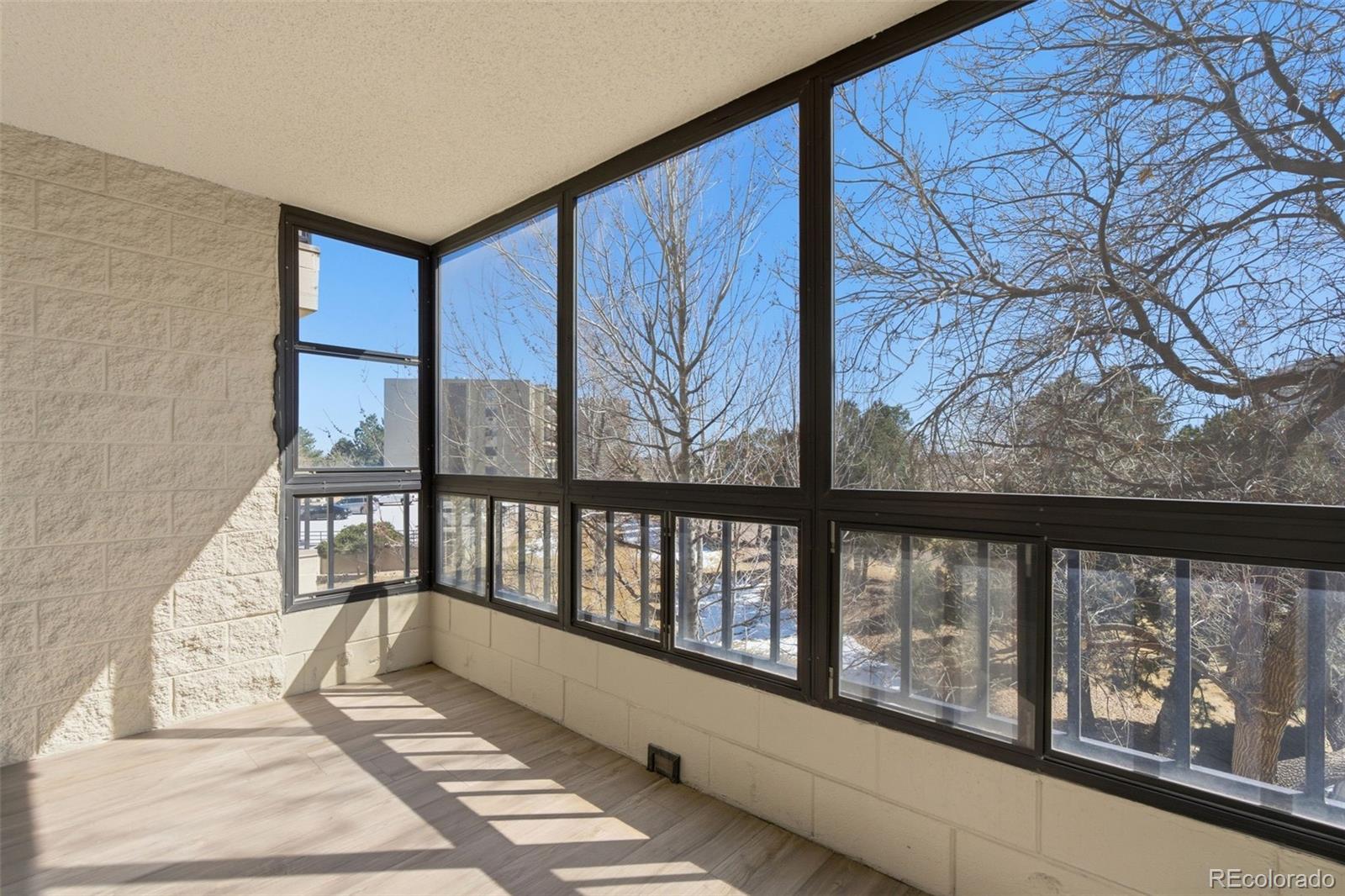 MLS Image #19 for 13952 e marina drive 308,aurora, Colorado