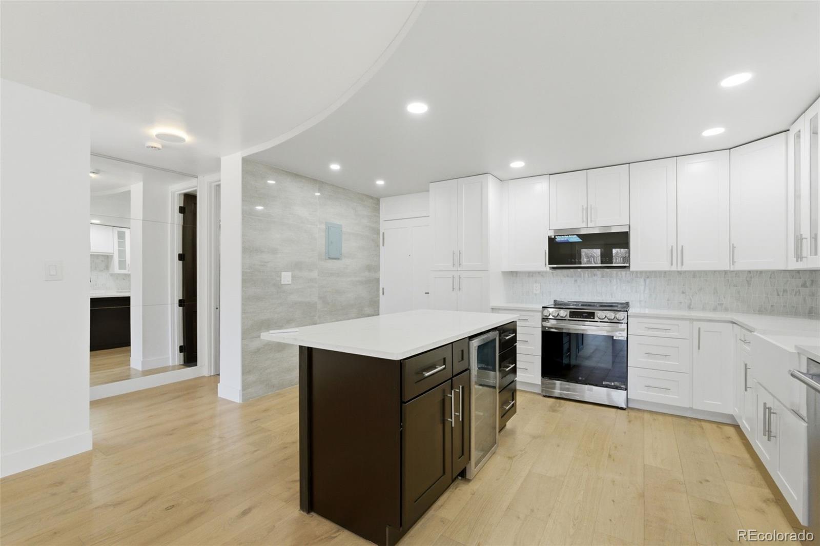 MLS Image #2 for 13952 e marina drive 308,aurora, Colorado