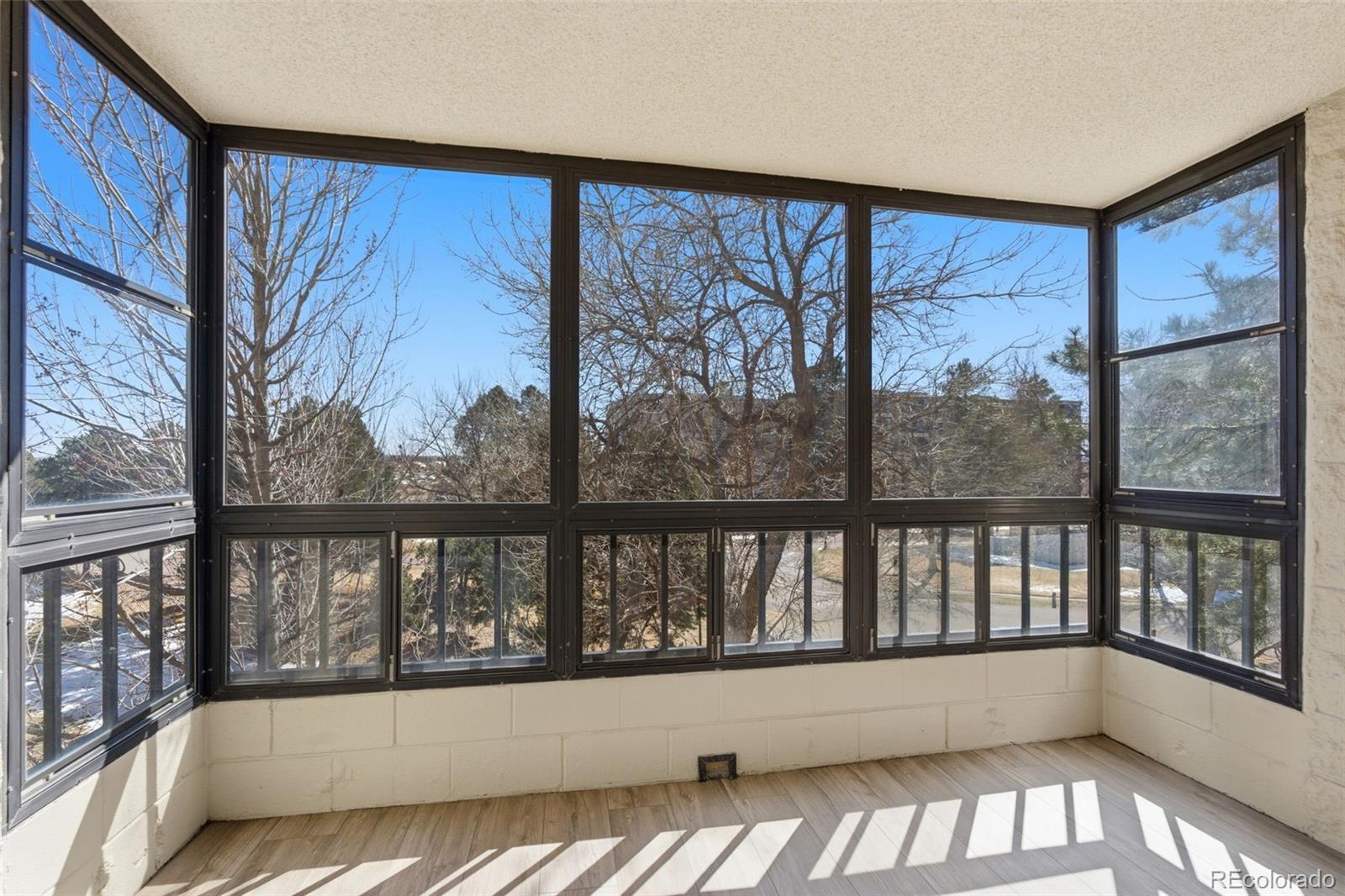 MLS Image #20 for 13952 e marina drive 308,aurora, Colorado