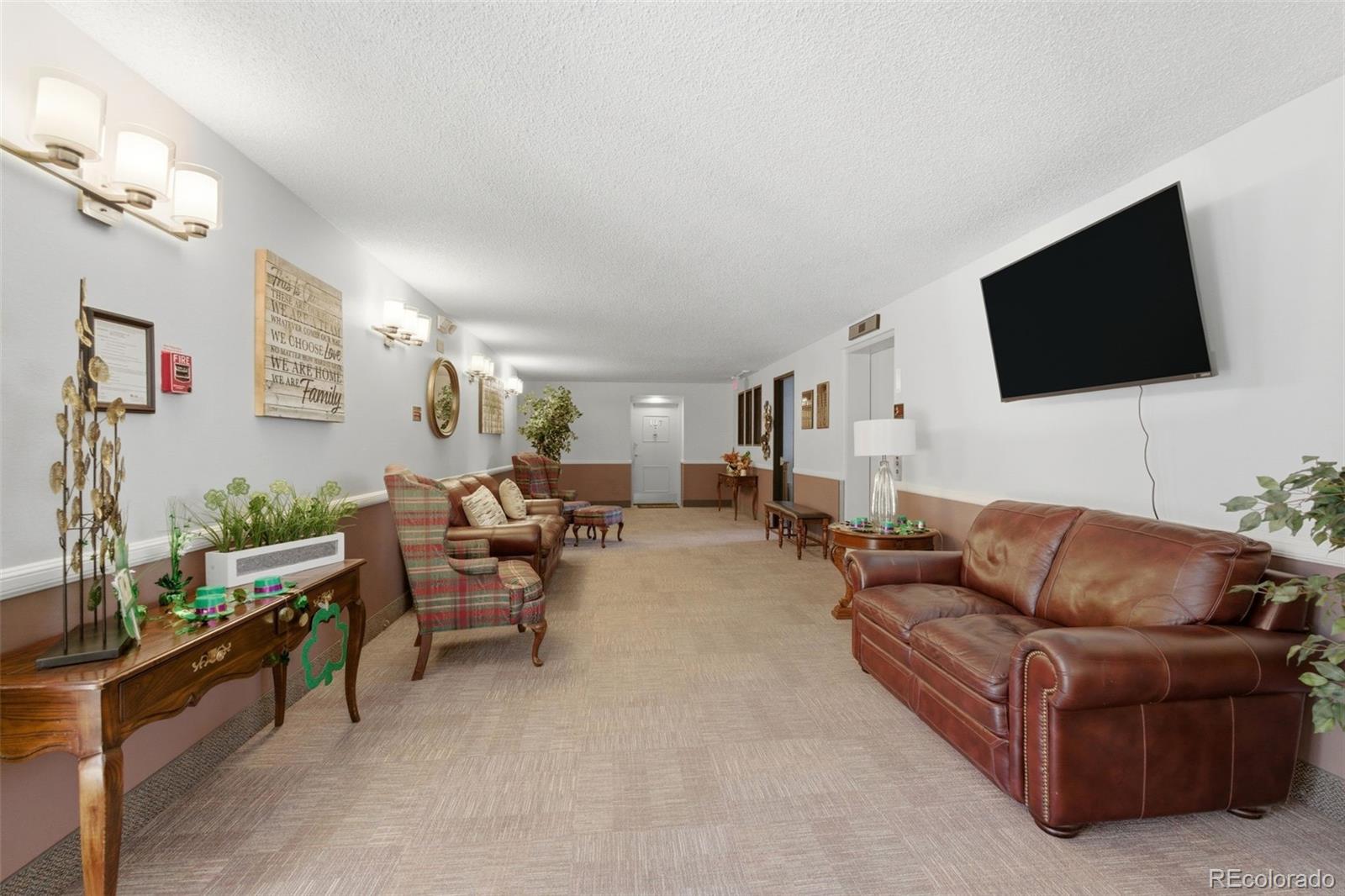 MLS Image #21 for 13952 e marina drive 308,aurora, Colorado