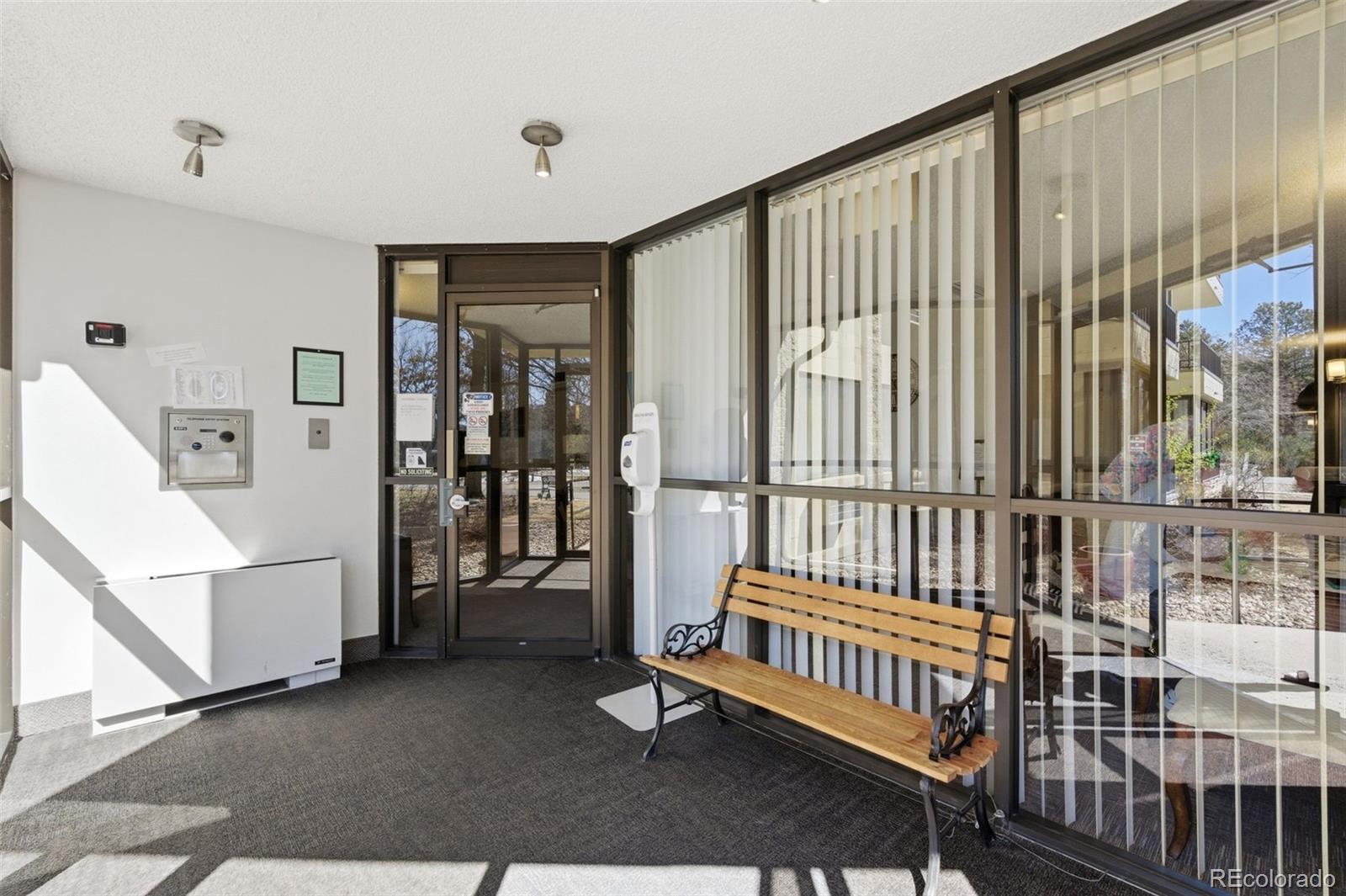 MLS Image #22 for 13952 e marina drive 308,aurora, Colorado