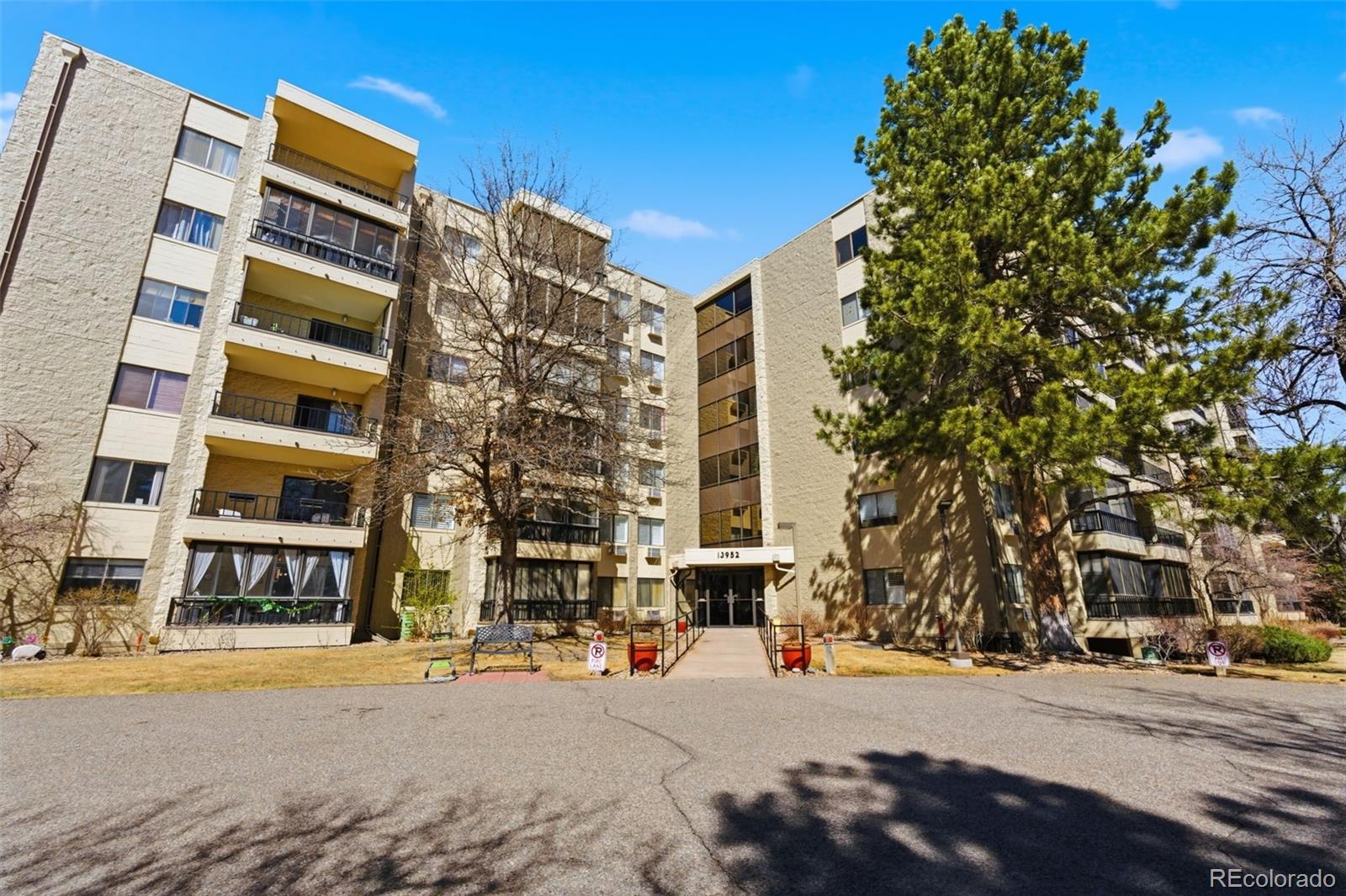 MLS Image #23 for 13952 e marina drive 308,aurora, Colorado