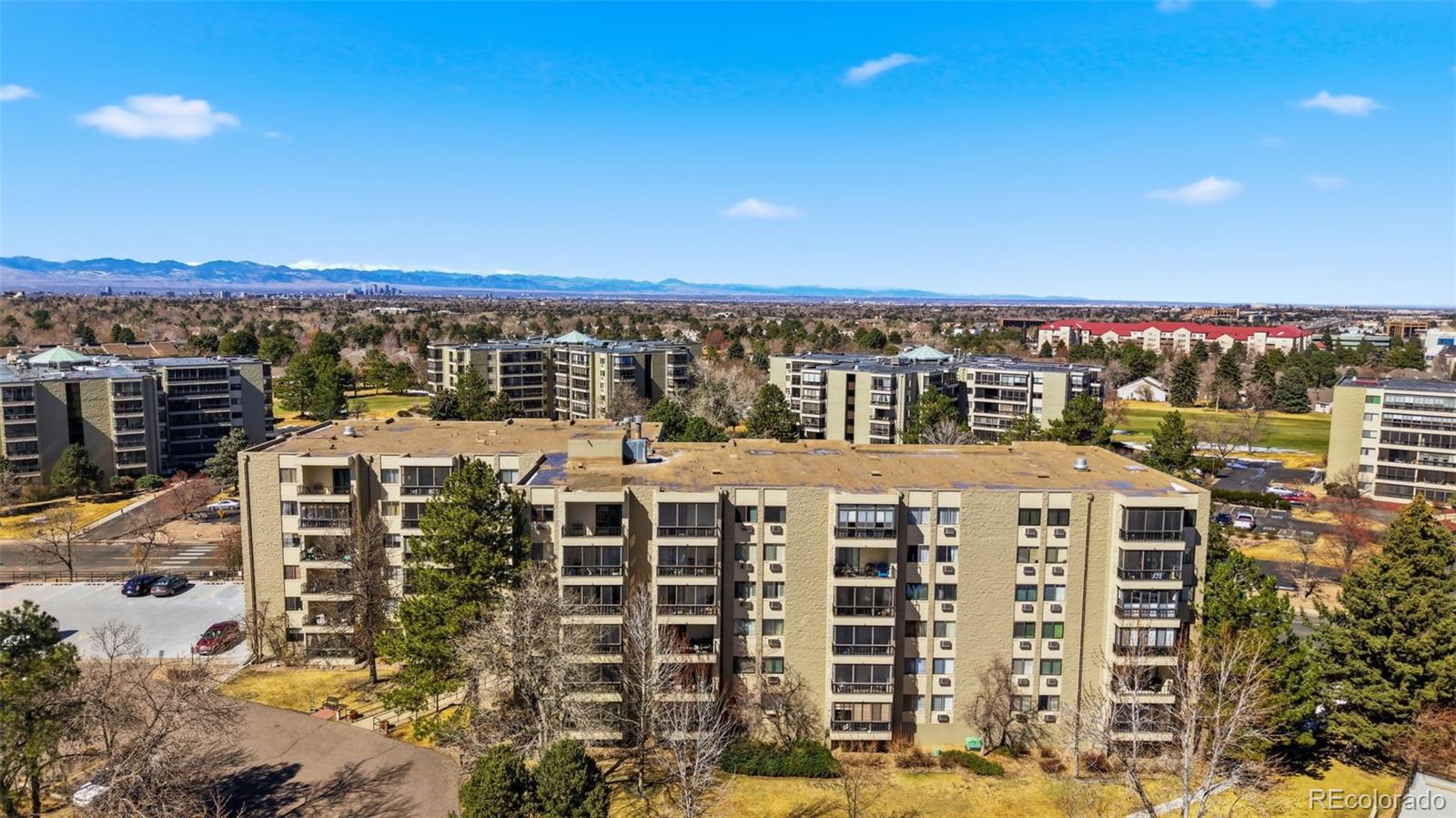 MLS Image #24 for 13952 e marina drive 308,aurora, Colorado