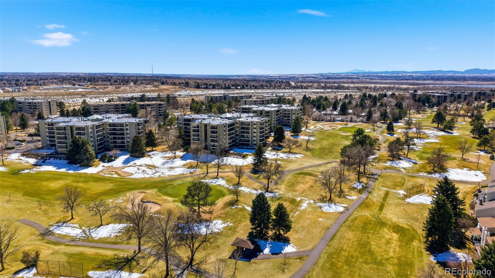 MLS Image #25 for 13952 e marina drive 308,aurora, Colorado