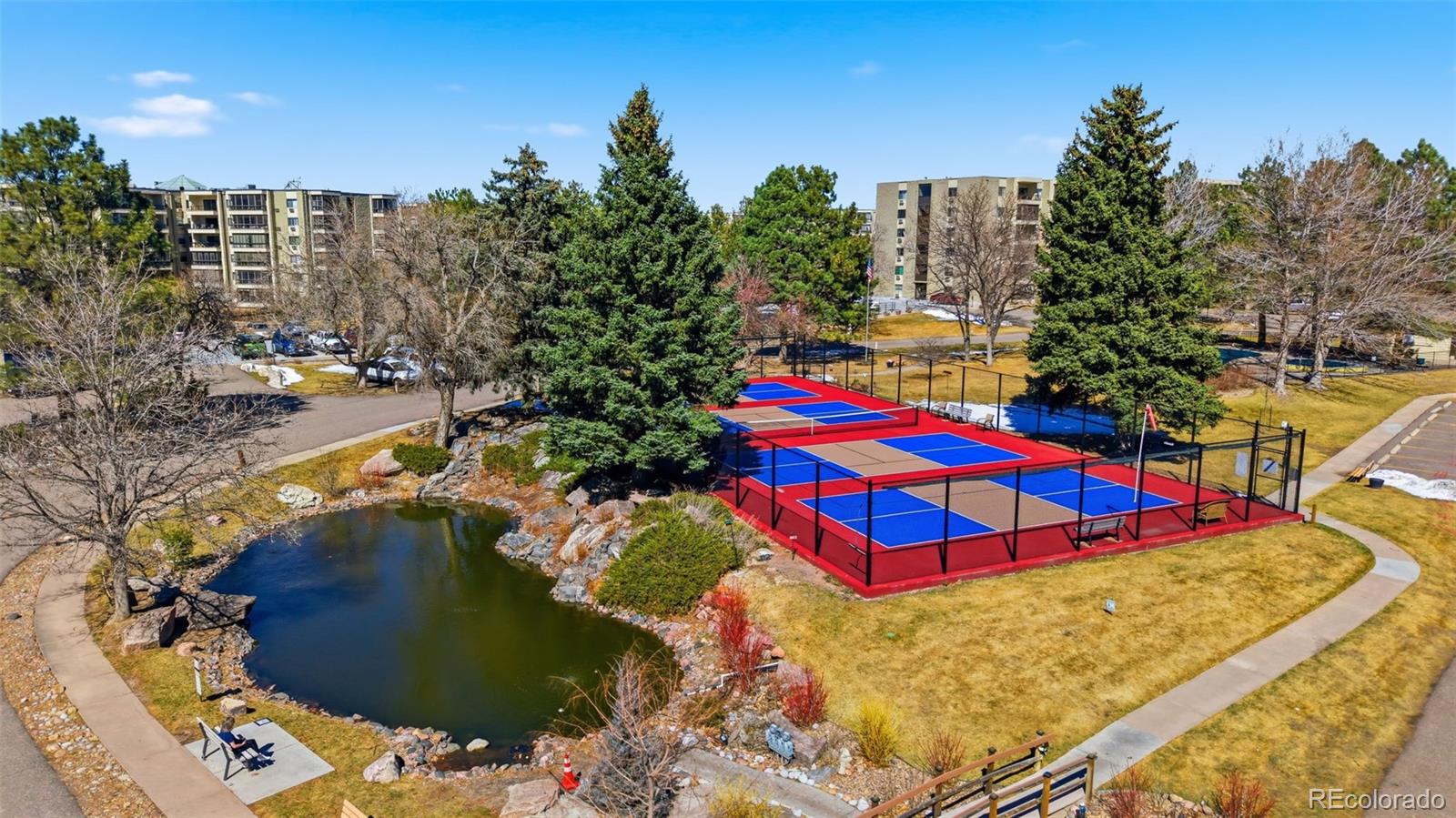 MLS Image #26 for 13952 e marina drive 308,aurora, Colorado