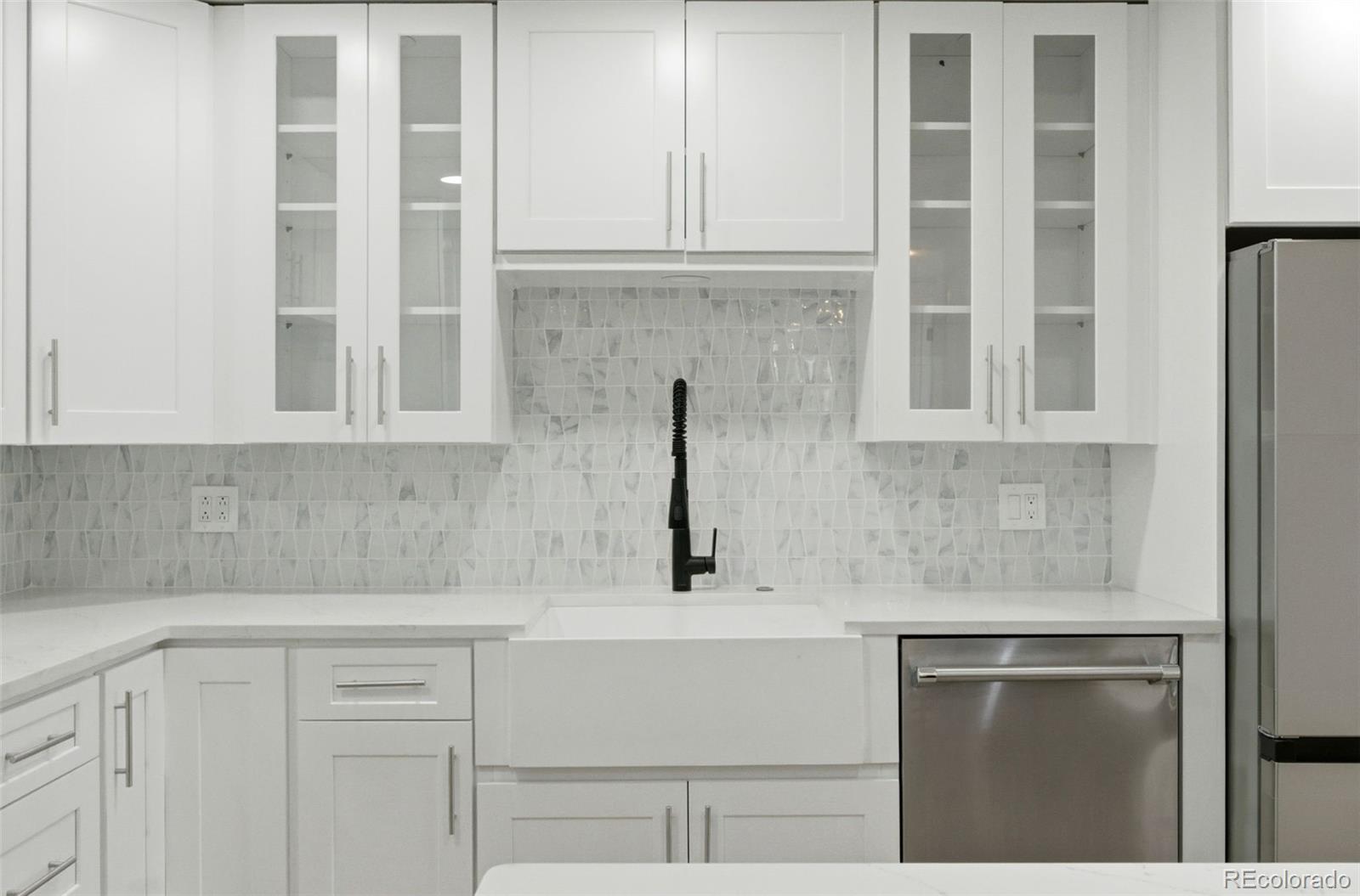 MLS Image #4 for 13952 e marina drive 308,aurora, Colorado