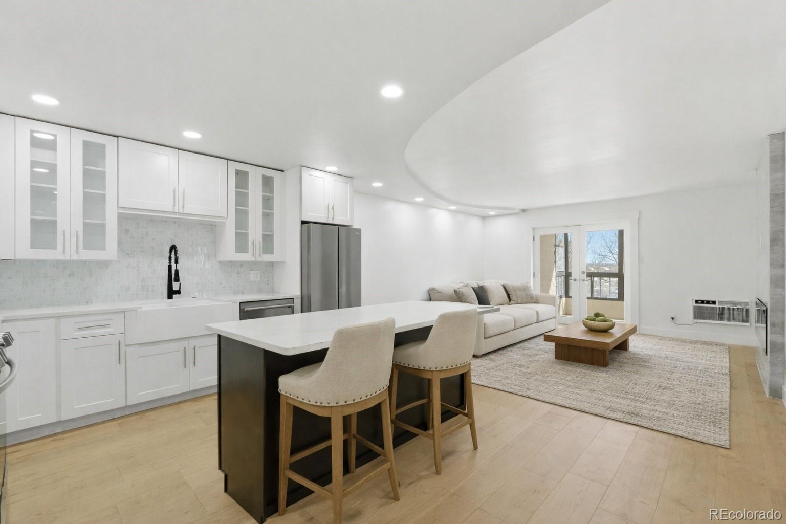 MLS Image #5 for 13952 e marina drive 308,aurora, Colorado