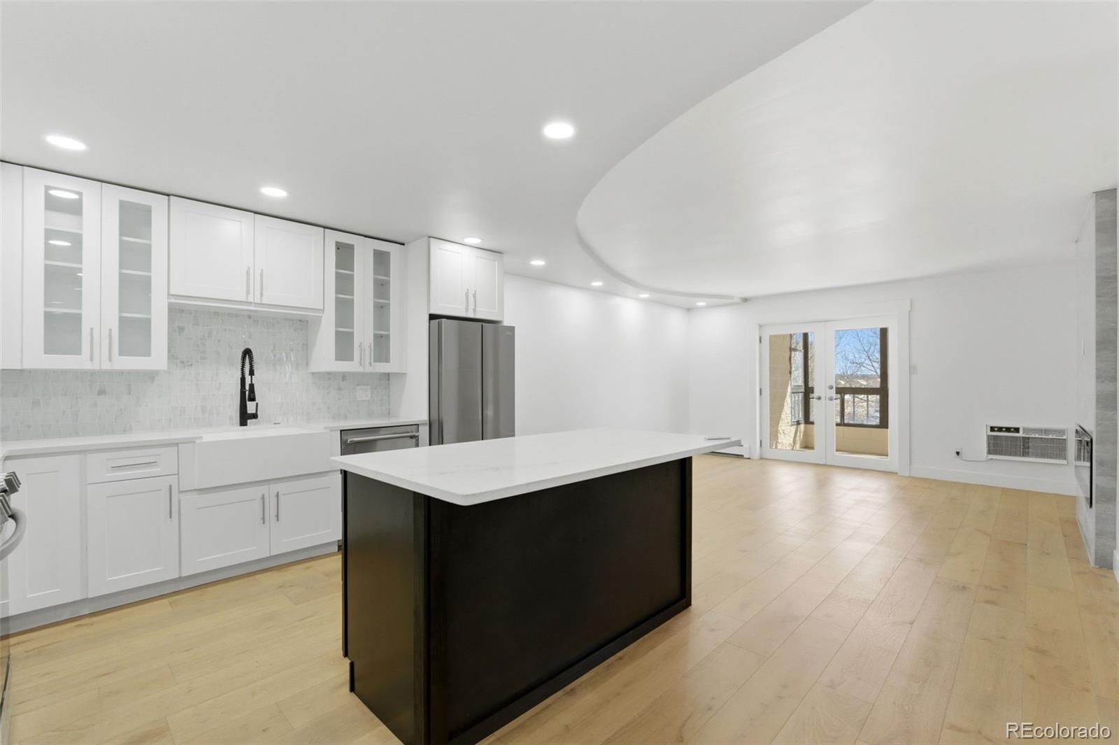 MLS Image #6 for 13952 e marina drive 308,aurora, Colorado