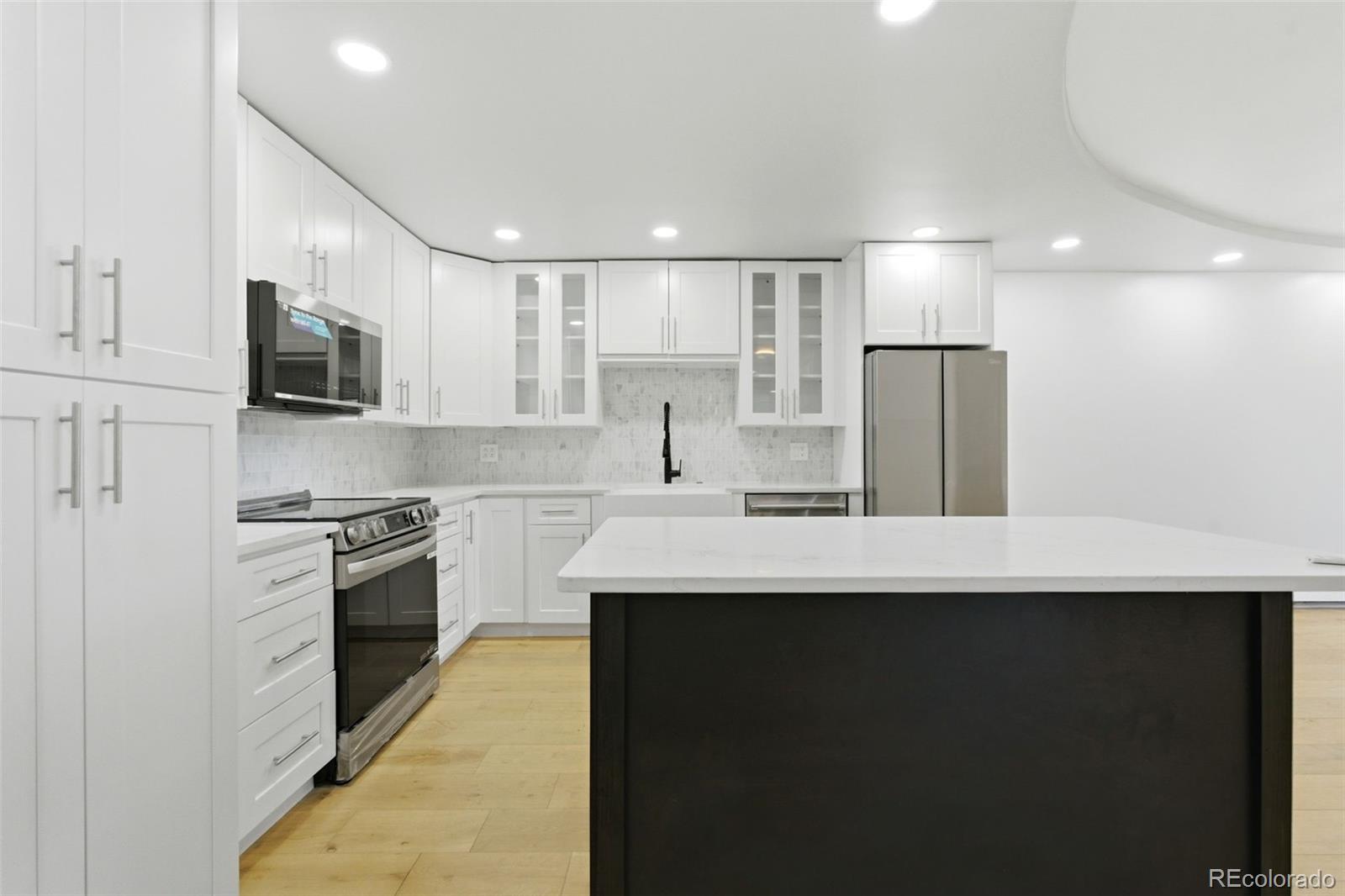 MLS Image #7 for 13952 e marina drive 308,aurora, Colorado