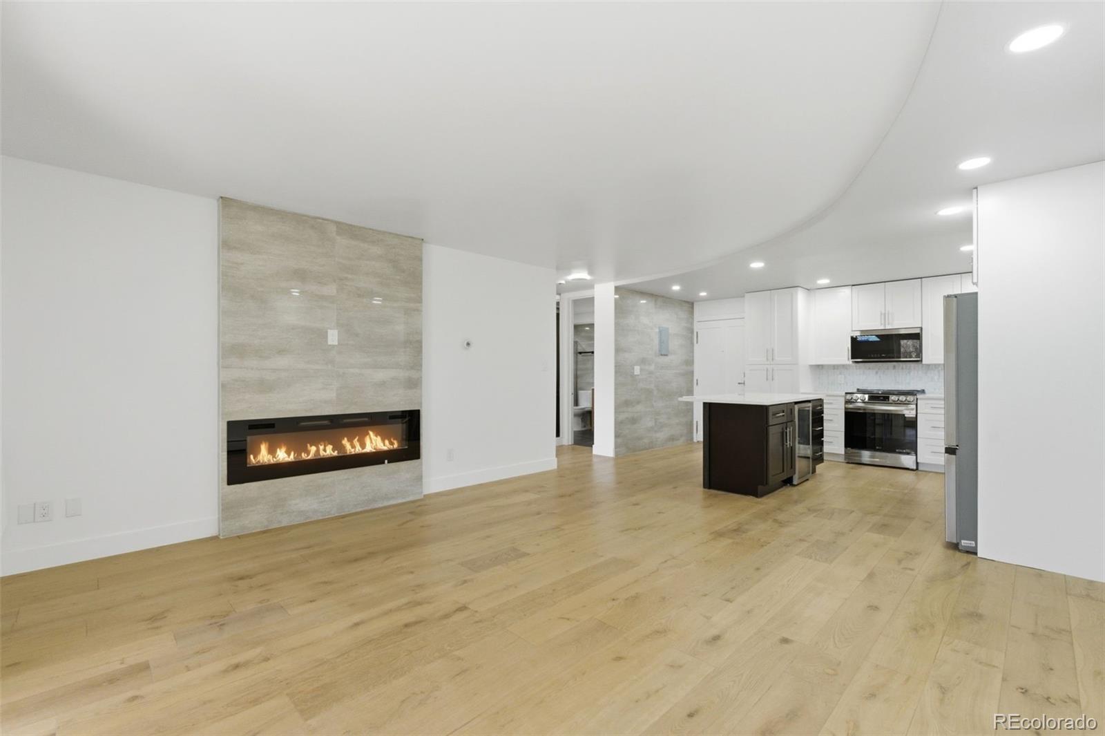 MLS Image #9 for 13952 e marina drive 308,aurora, Colorado