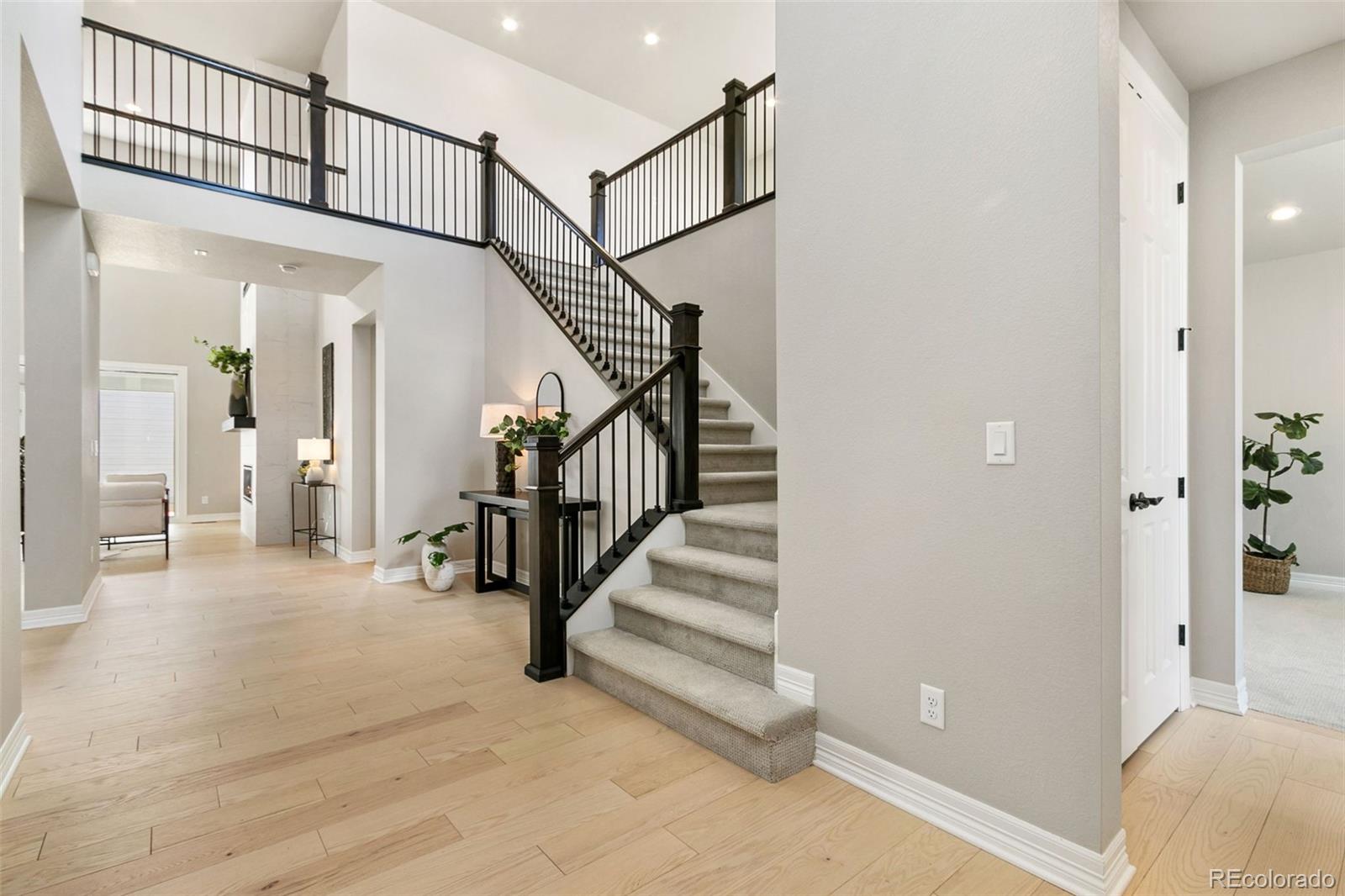 MLS Image #2 for 5840  tommy court,timnath, Colorado