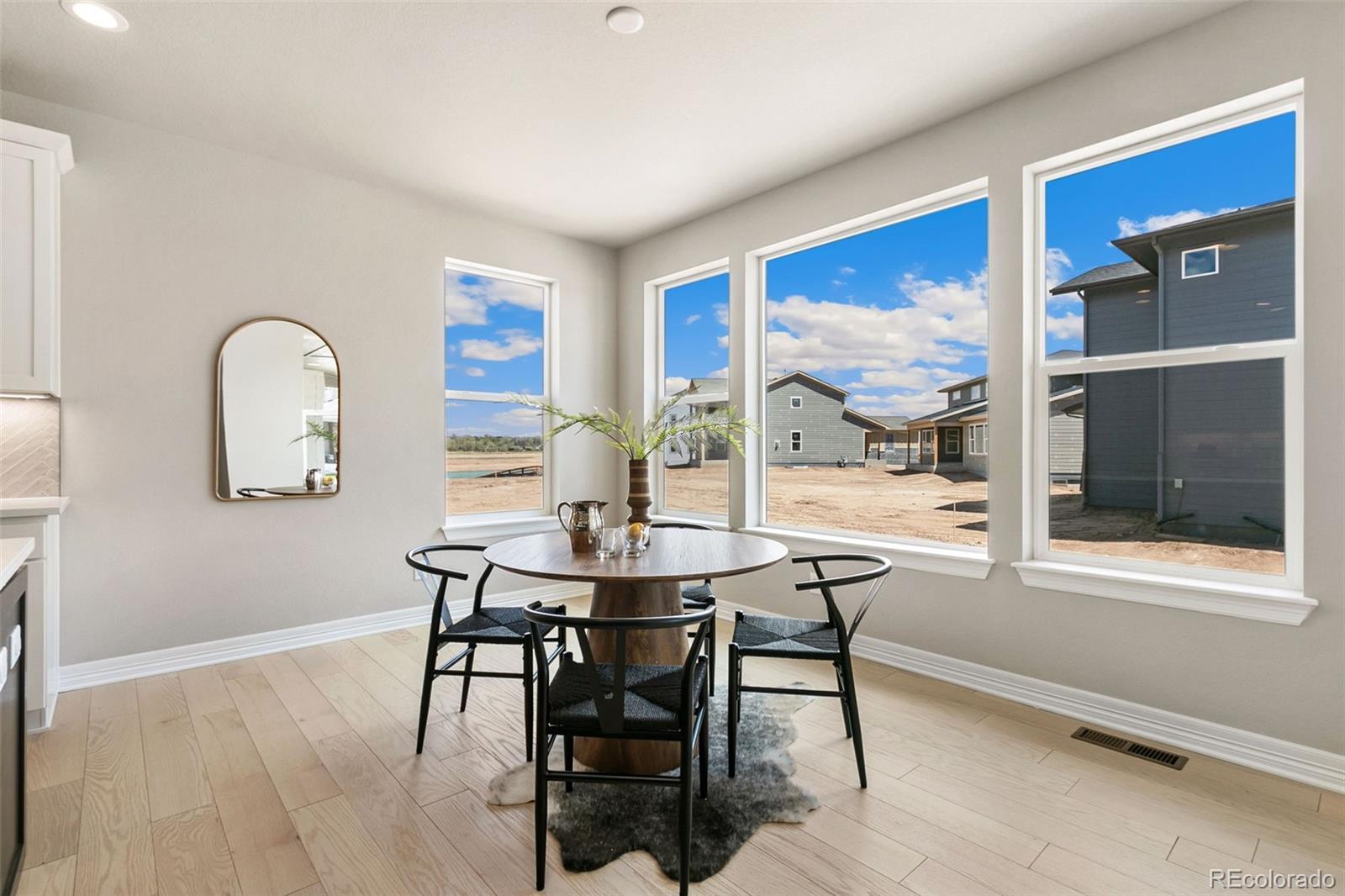 MLS Image #8 for 5840  tommy court,timnath, Colorado