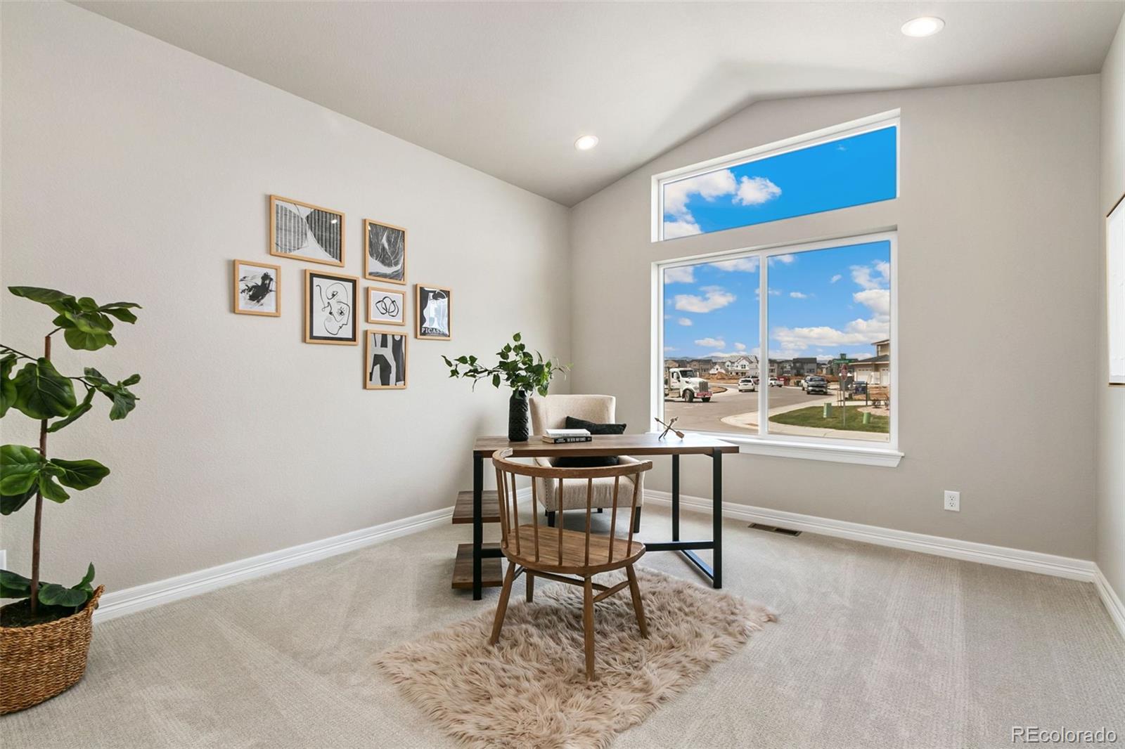 MLS Image #9 for 5840  tommy court,timnath, Colorado