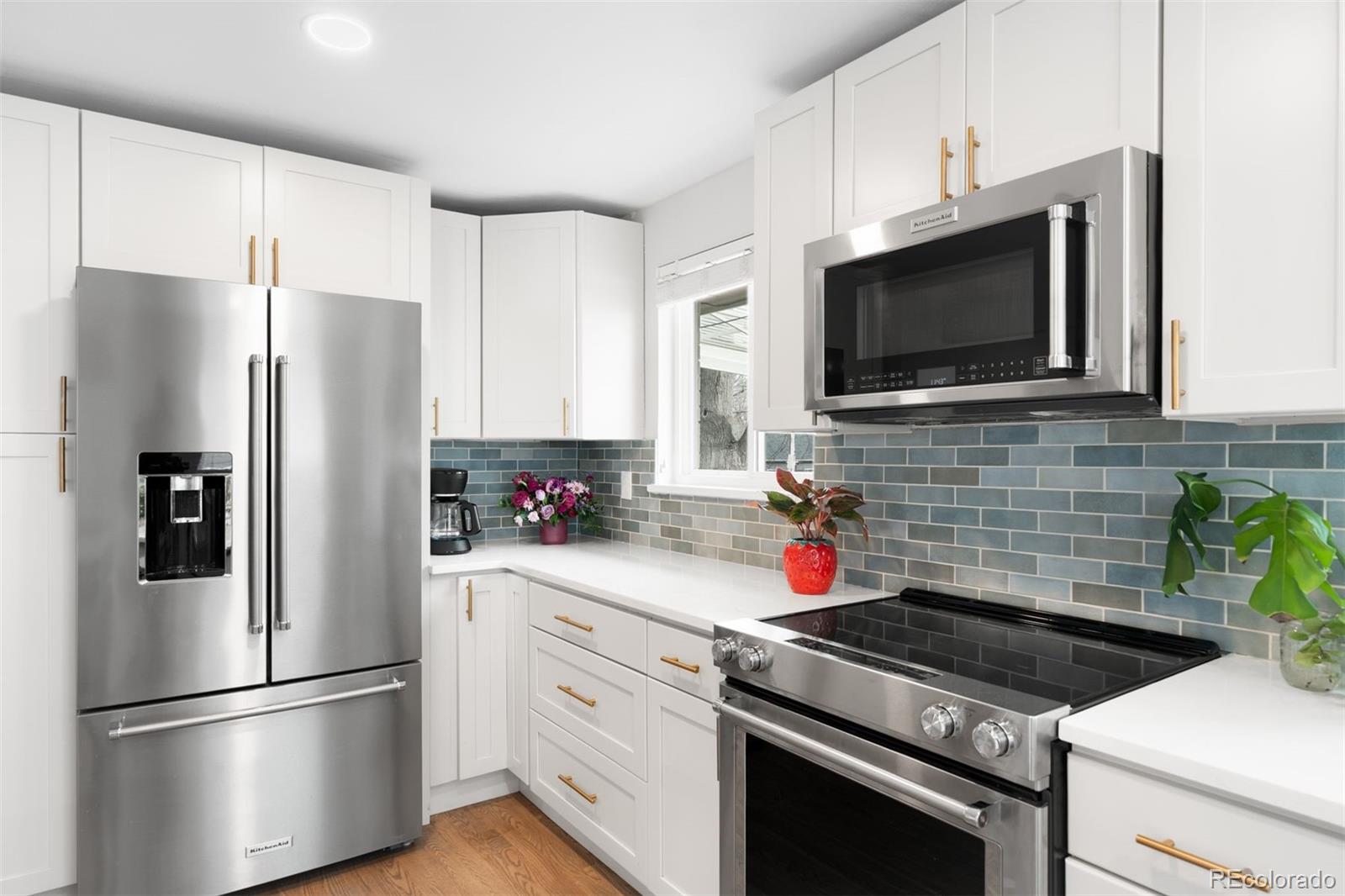 MLS Image #10 for 2654 s high street,denver, Colorado