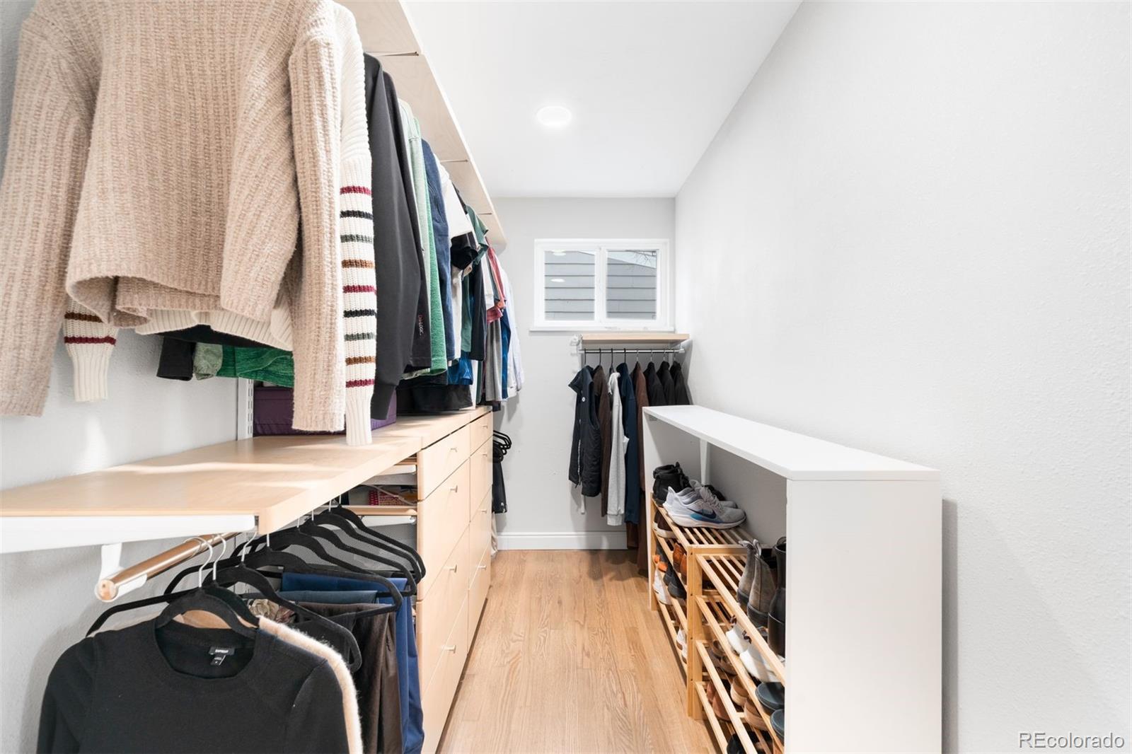 MLS Image #14 for 2654 s high street,denver, Colorado