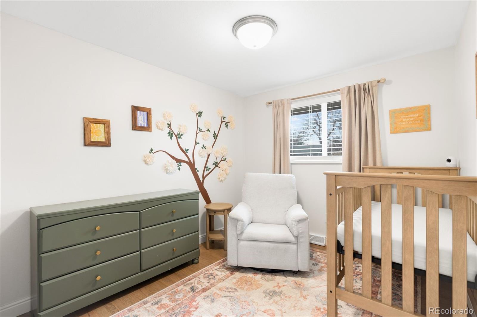 MLS Image #18 for 2654 s high street,denver, Colorado