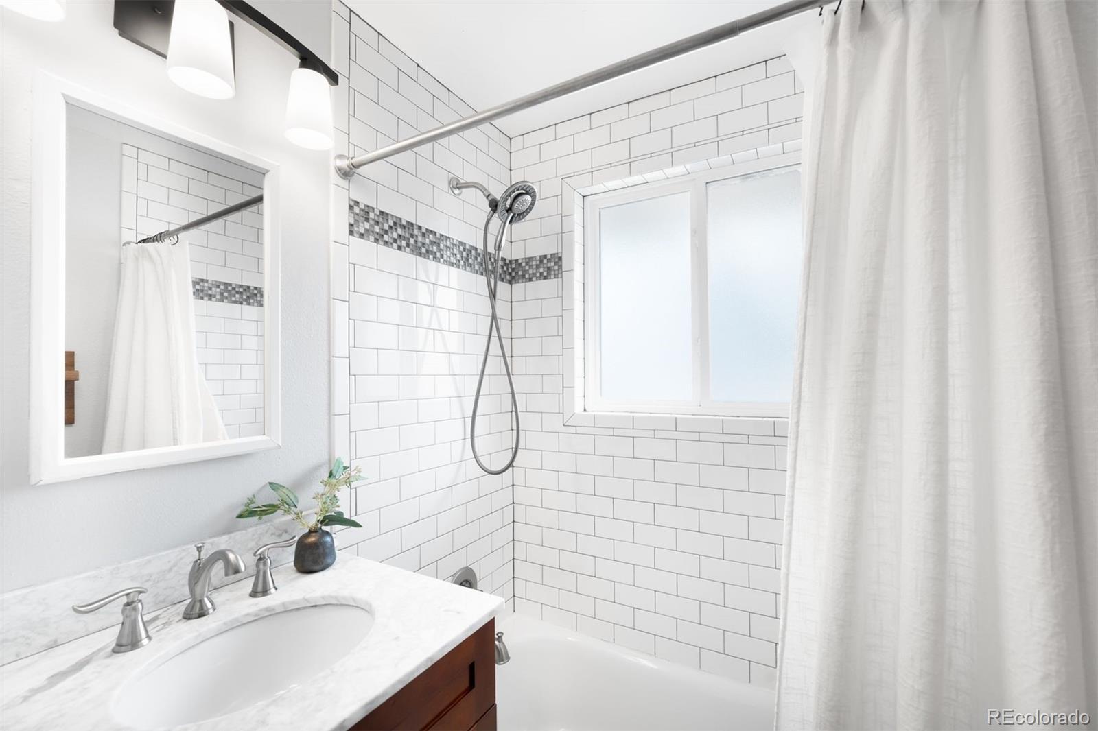 MLS Image #19 for 2654 s high street,denver, Colorado