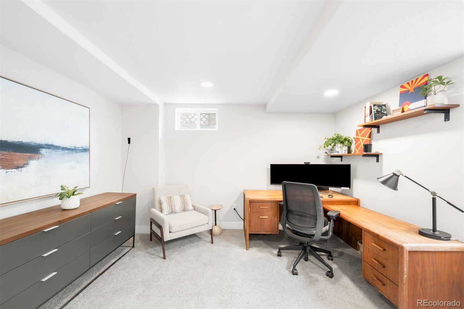 MLS Image #21 for 2654 s high street,denver, Colorado