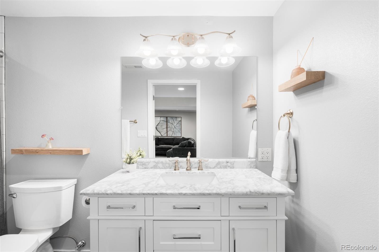 MLS Image #22 for 2654 s high street,denver, Colorado