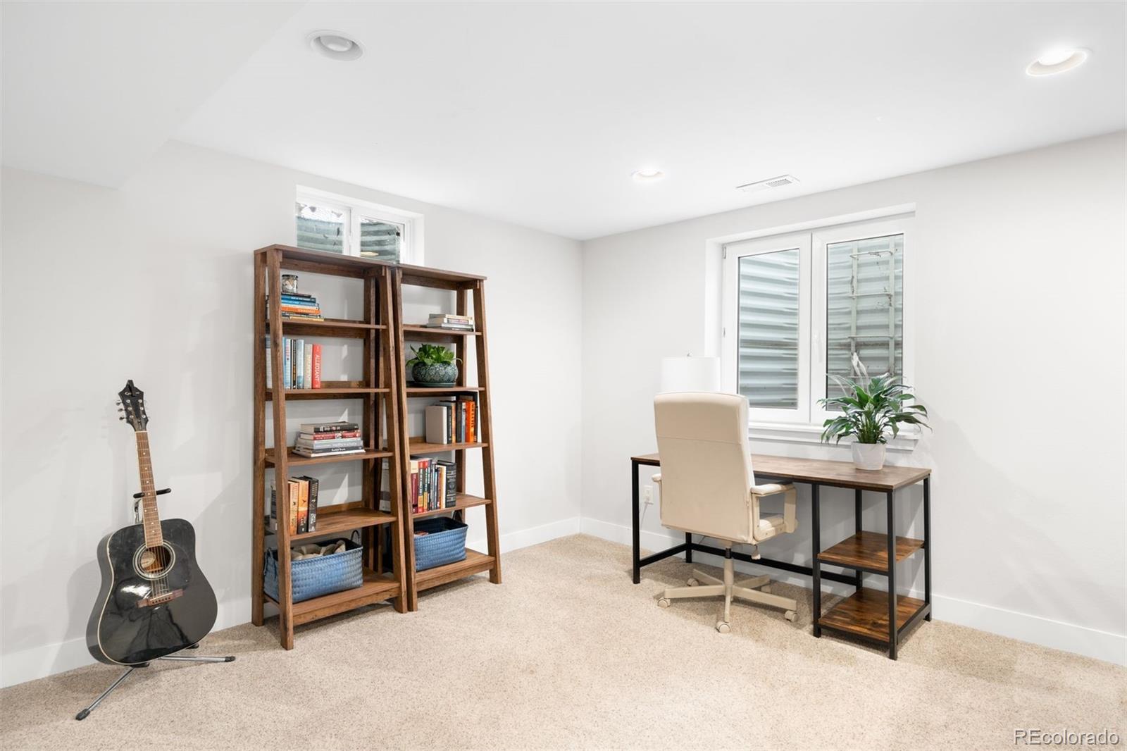 MLS Image #24 for 2654 s high street,denver, Colorado