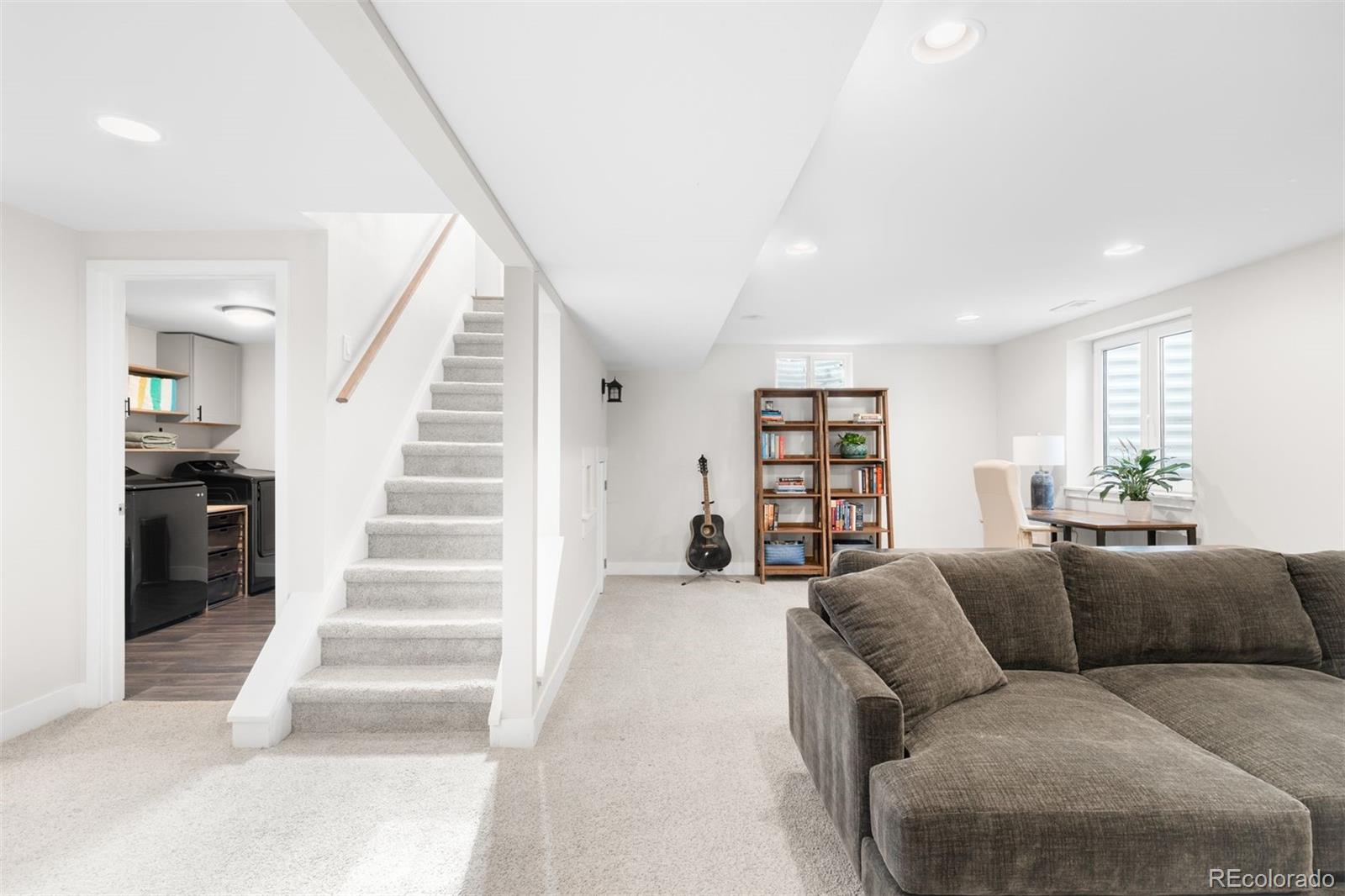 MLS Image #27 for 2654 s high street,denver, Colorado