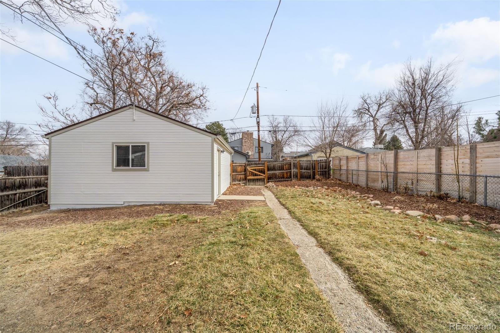 MLS Image #29 for 2654 s high street,denver, Colorado