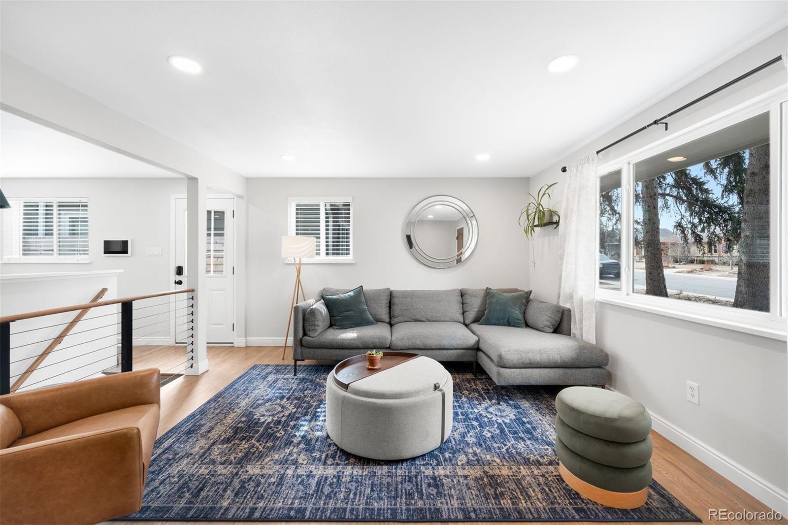 MLS Image #3 for 2654 s high street,denver, Colorado