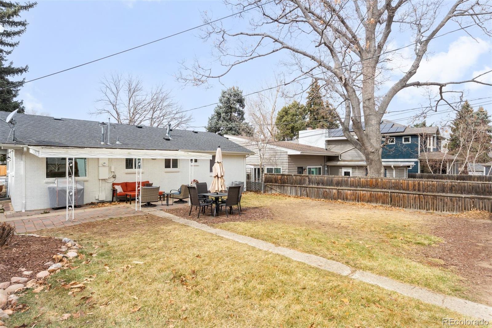 MLS Image #30 for 2654 s high street,denver, Colorado