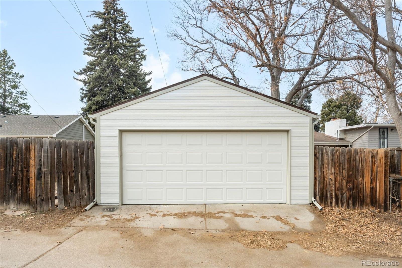 MLS Image #31 for 2654 s high street,denver, Colorado