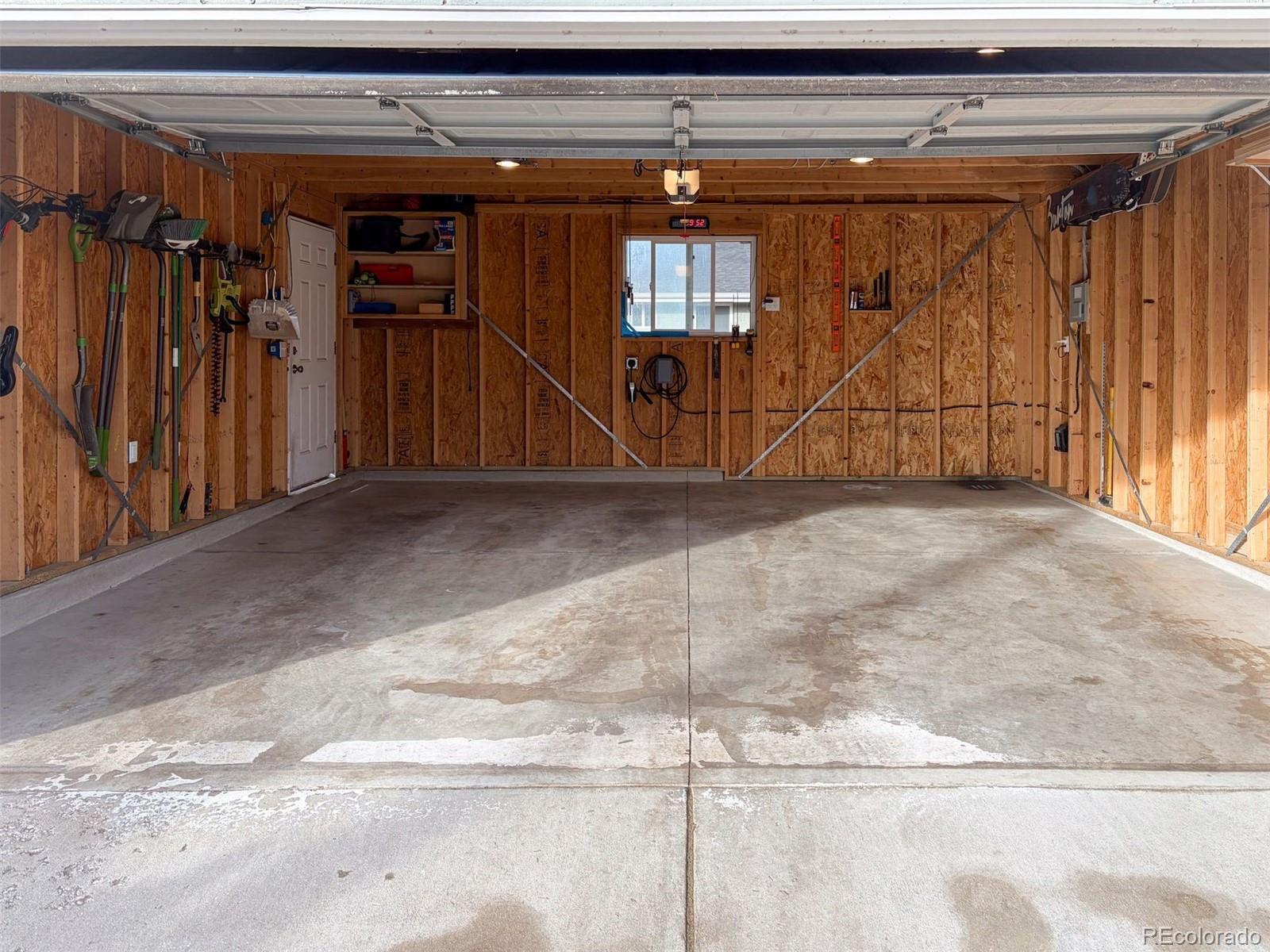 MLS Image #32 for 2654 s high street,denver, Colorado