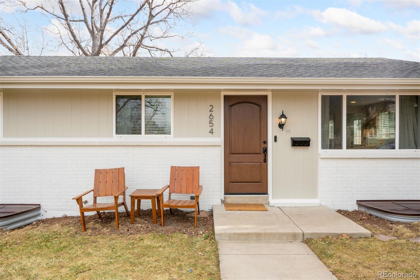 MLS Image #33 for 2654 s high street,denver, Colorado