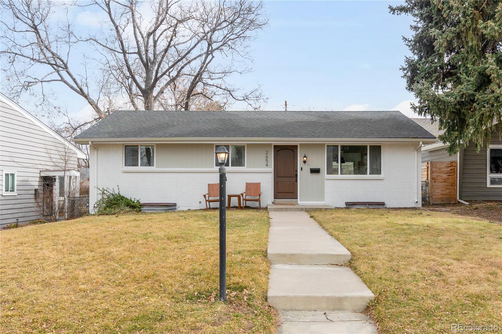 MLS Image #34 for 2654 s high street,denver, Colorado