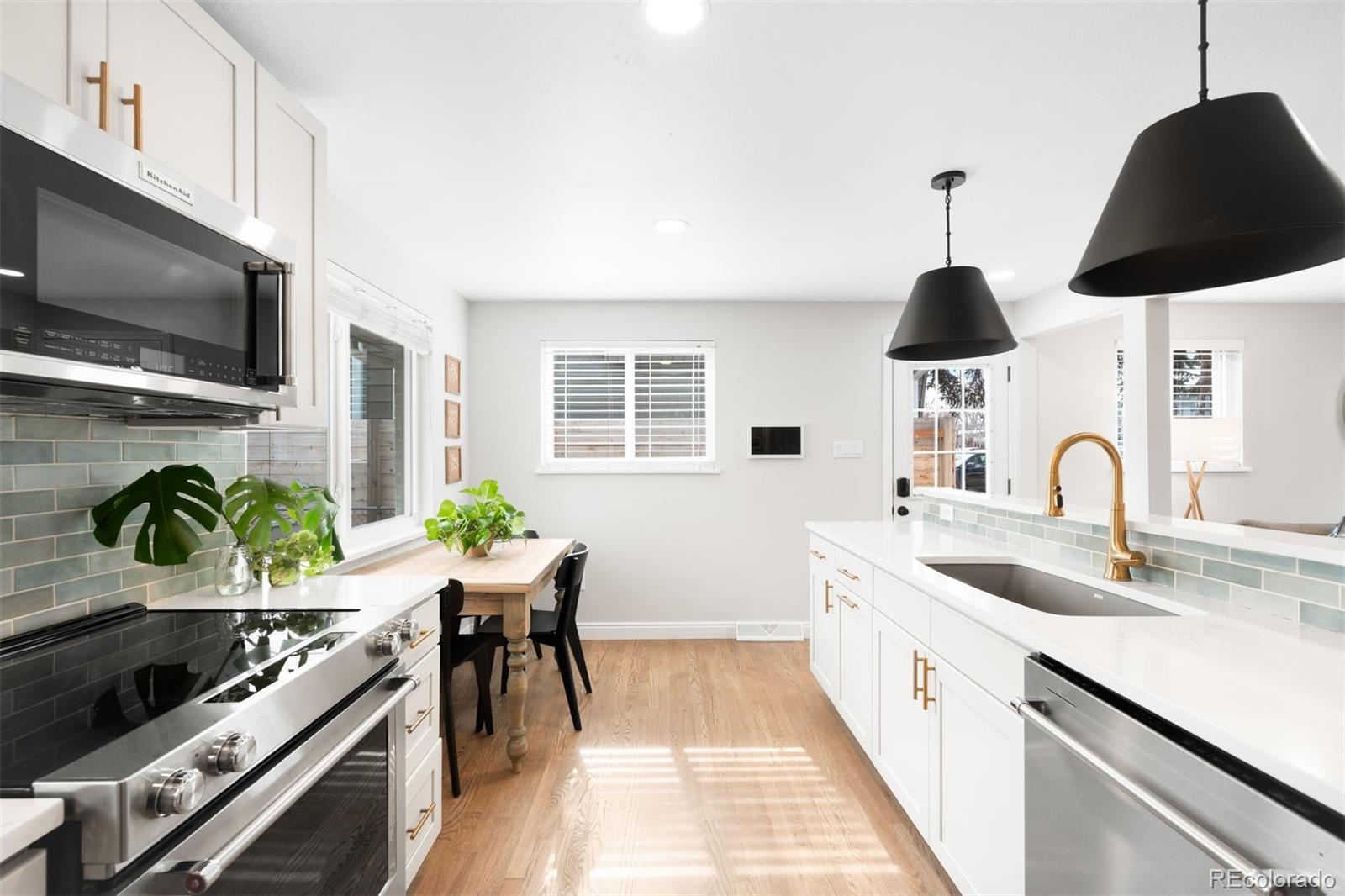 MLS Image #6 for 2654 s high street,denver, Colorado