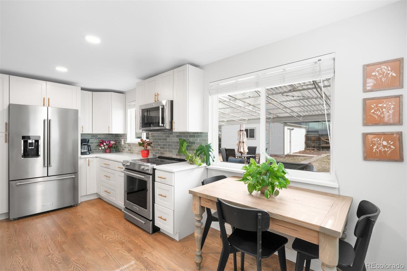 MLS Image #9 for 2654 s high street,denver, Colorado
