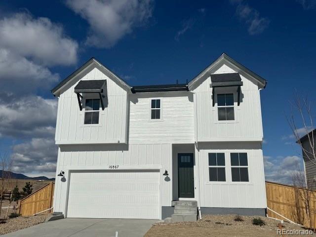 MLS Image #0 for 16867 w 92nd drive,arvada, Colorado