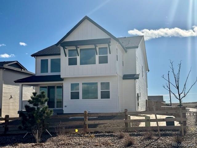 MLS Image #1 for 16867 w 92nd drive,arvada, Colorado