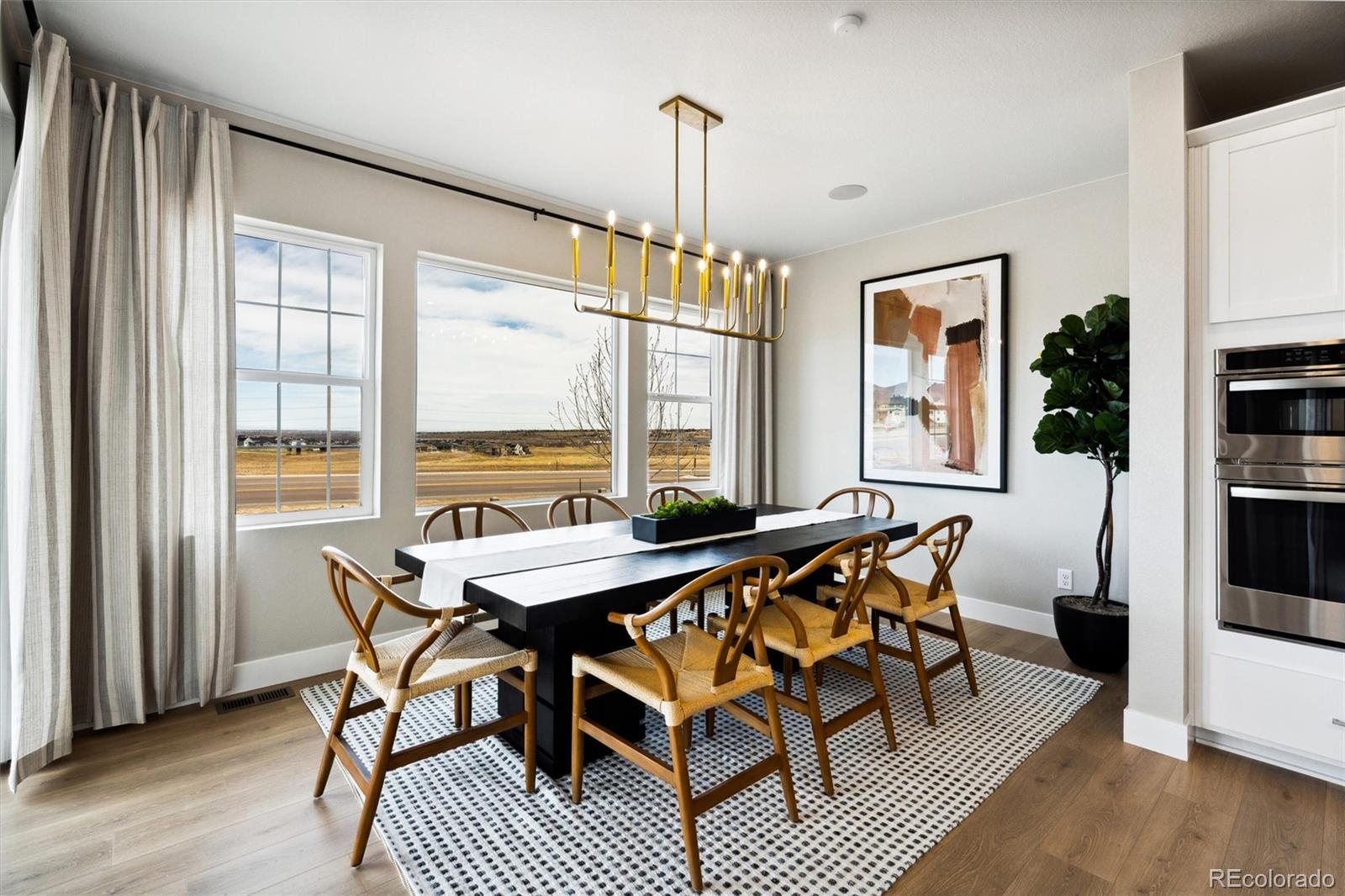 MLS Image #10 for 16867 w 92nd drive,arvada, Colorado