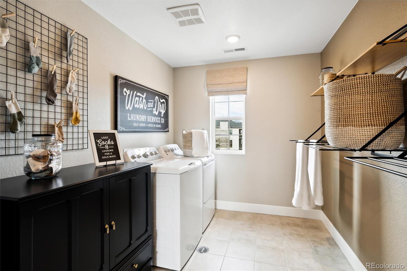 MLS Image #25 for 16867 w 92nd drive,arvada, Colorado