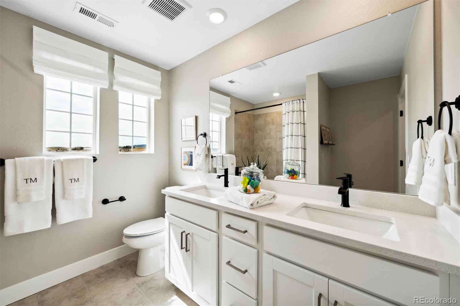 MLS Image #28 for 16867 w 92nd drive,arvada, Colorado