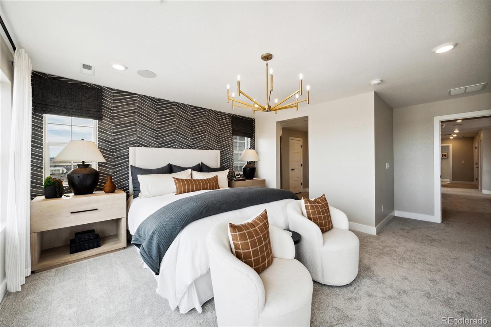 MLS Image #31 for 16867 w 92nd drive,arvada, Colorado