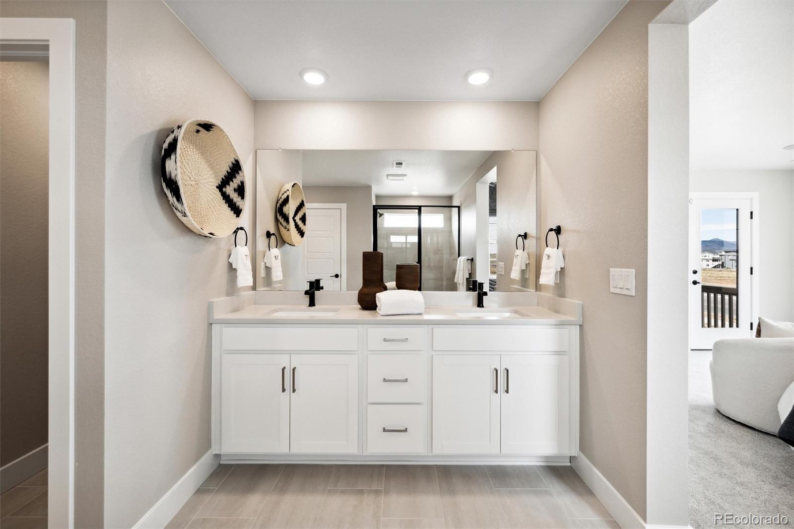 MLS Image #36 for 16867 w 92nd drive,arvada, Colorado