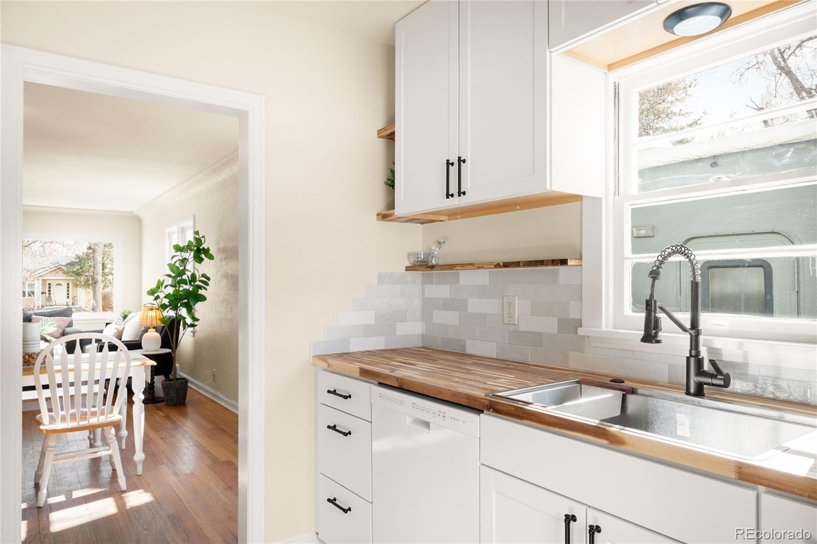 MLS Image #12 for 631 s grant avenue,fort collins, Colorado
