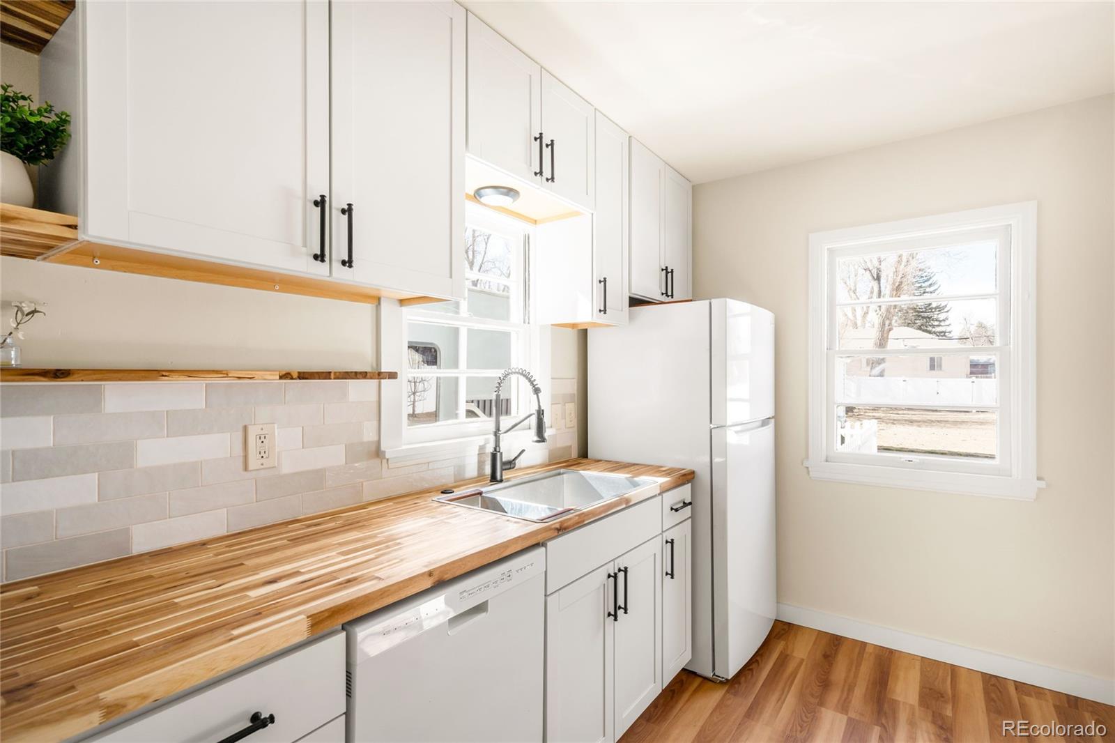 MLS Image #13 for 631 s grant avenue,fort collins, Colorado
