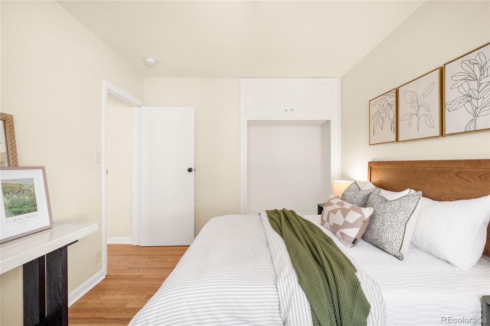 MLS Image #18 for 631 s grant avenue,fort collins, Colorado