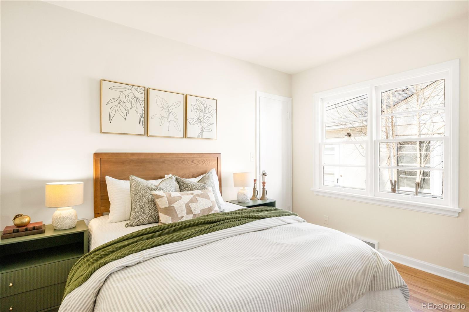 MLS Image #20 for 631 s grant avenue,fort collins, Colorado